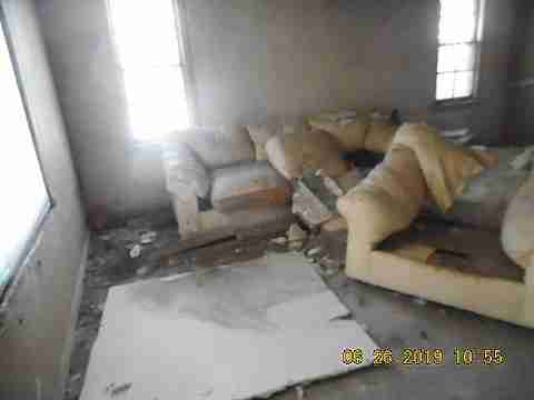 19424 Orleans (7)_m.jpg